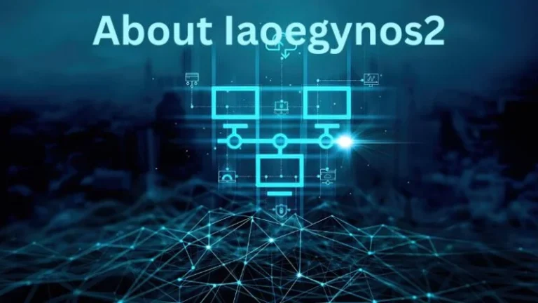 About iaoegynos2
