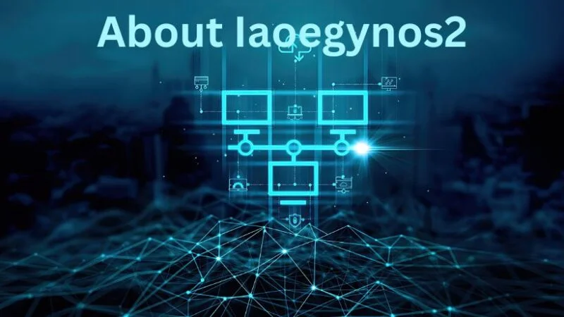About iaoegynos2