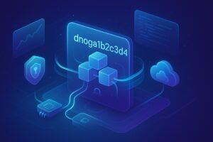 dnoga1b2c3d4